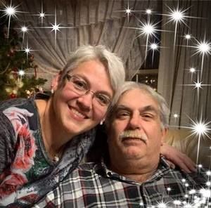 Meet your Posher, Kelley